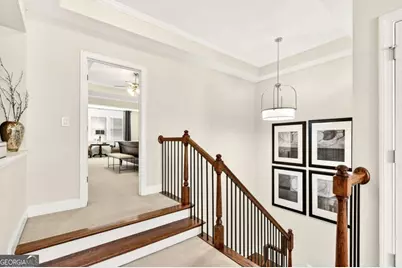 1603 Rivergreen Court SE #20, Atlanta, GA 30339 - Photo 33