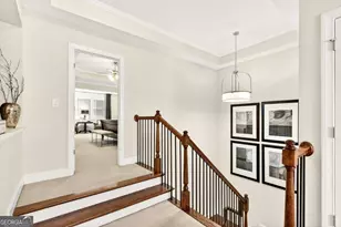 1603 Rivergreen Ct SE, Atlanta, GA 30339 - Photo 33