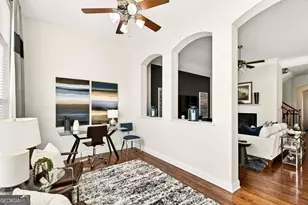 1603 Rivergreen Ct SE, Atlanta, GA 30339 - Photo 29