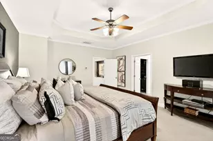 1603 Rivergreen Ct SE, Atlanta, GA 30339 - Photo 37
