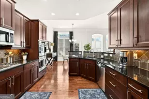 1603 Rivergreen Ct SE, Atlanta, GA 30339 - Photo 11