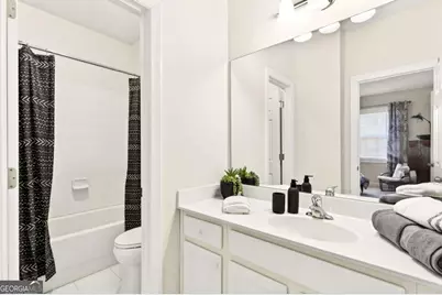 1603 Rivergreen Court SE #20, Atlanta, GA 30339 - Photo 47