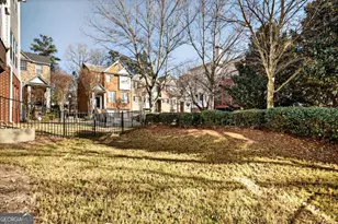 1603 Rivergreen Ct SE, Atlanta, GA 30339 - Photo 59