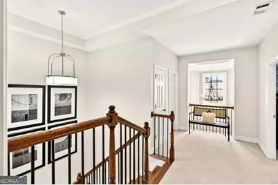 1603 Rivergreen Court SE #20, Atlanta, GA 30339 - Photo 31