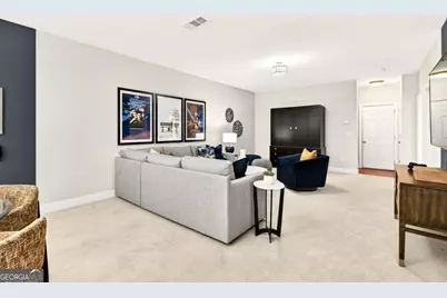 1603 Rivergreen Court SE #20, Atlanta, GA 30339 - Photo 51
