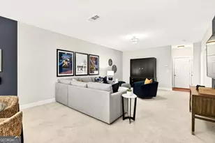 1603 Rivergreen Ct SE, Atlanta, GA 30339 - Photo 51