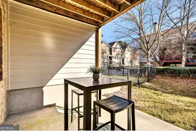 1603 Rivergreen Court SE #20, Atlanta, GA 30339 - Photo 55