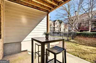 1603 Rivergreen Ct SE, Atlanta, GA 30339 - Photo 55
