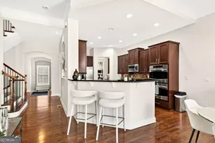 1603 Rivergreen Ct SE, Atlanta, GA 30339 - Photo 15