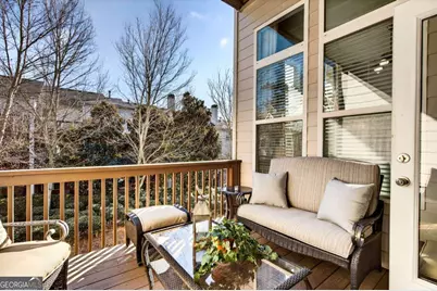1603 Rivergreen Court SE #20, Atlanta, GA 30339 - Photo 21
