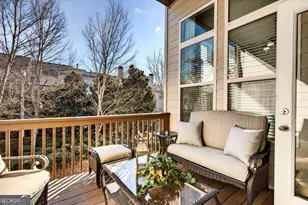 1603 Rivergreen Ct SE, Atlanta, GA 30339 - Photo 21