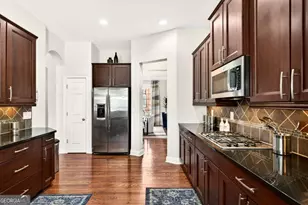 1603 Rivergreen Ct SE, Atlanta, GA 30339 - Photo 13