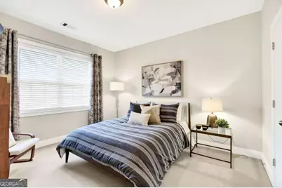 1603 Rivergreen Court SE #20, Atlanta, GA 30339 - Photo 45