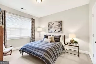 1603 Rivergreen Ct SE, Atlanta, GA 30339 - Photo 45