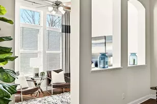 1603 Rivergreen Ct SE, Atlanta, GA 30339 - Photo 27