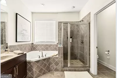1603 Rivergreen Court SE #20, Atlanta, GA 30339 - Photo 41