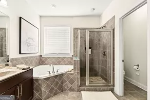 1603 Rivergreen Ct SE, Atlanta, GA 30339 - Photo 41