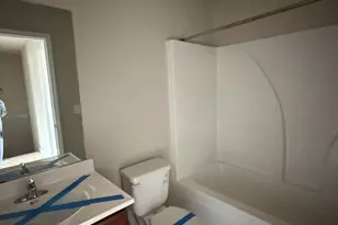 4010 Rambling Way, Hephzibah, GA 30815 - Photo 13