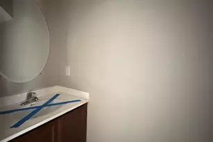 4010 Rambling Way, Hephzibah, GA 30815 - Photo 7