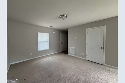 4010 Rambling Way, Hephzibah, GA 30815 - Photo 3