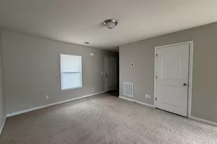 4010 Rambling Way, Hephzibah, GA 30815 - Photo 3