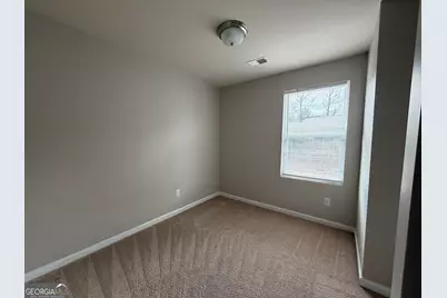 4010 Rambling Way, Hephzibah, GA 30815 - Photo 11