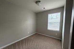 4010 Rambling Way, Hephzibah, GA 30815 - Photo 11