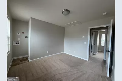 4010 Rambling Way, Hephzibah, GA 30815 - Photo 9