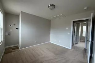 4010 Rambling Way, Hephzibah, GA 30815 - Photo 9