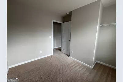 4010 Rambling Way, Hephzibah, GA 30815 - Photo 15