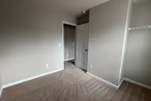 4010 Rambling Way, Hephzibah, GA 30815 - Photo 15