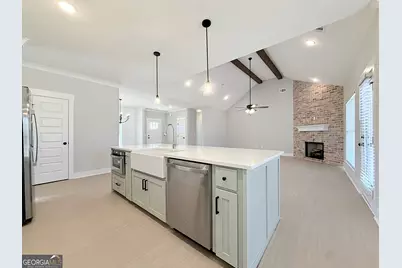 125 Pin Oak Ln, Statesboro, GA 30458 - Photo 7