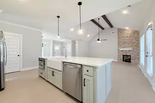 125 Pin Oak Ln, Statesboro, GA 30458 - Photo 7