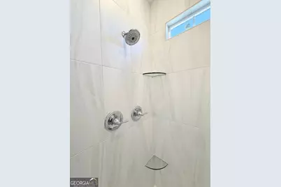 125 Pin Oak Ln, Statesboro, GA 30458 - Photo 17