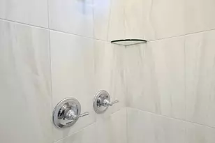 125 Pin Oak Ln, Statesboro, GA 30458 - Photo 17