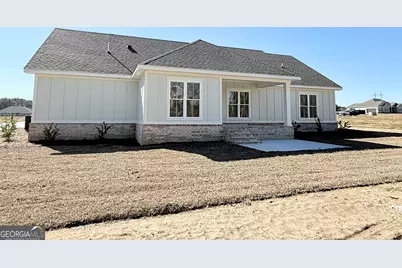 125 Pin Oak Ln, Statesboro, GA 30458 - Photo 31