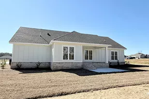 125 Pin Oak Ln, Statesboro, GA 30458 - Photo 31