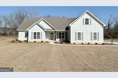 125 Pin Oak Ln, Statesboro, GA 30458 - Photo 1
