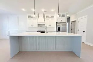 125 Pin Oak Ln, Statesboro, GA 30458 - Photo 5