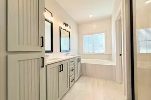 125 Pin Oak Ln, Statesboro, GA 30458 - Photo 15