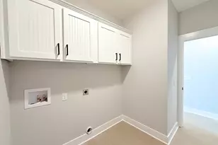 125 Pin Oak Ln, Statesboro, GA 30458 - Photo 11