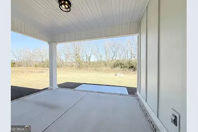 125 Pin Oak Ln, Statesboro, GA 30458 - Photo 29