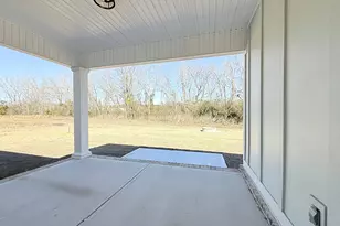 125 Pin Oak Ln, Statesboro, GA 30458 - Photo 29