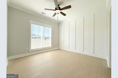 125 Pin Oak Ln, Statesboro, GA 30458 - Photo 19