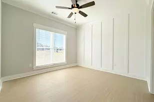 125 Pin Oak Ln, Statesboro, GA 30458 - Photo 19