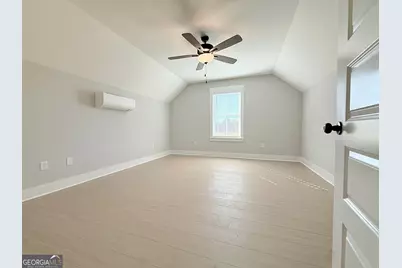 125 Pin Oak Ln, Statesboro, GA 30458 - Photo 27