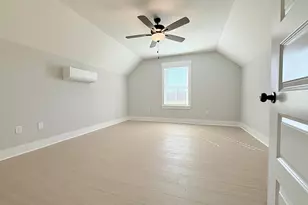 125 Pin Oak Ln, Statesboro, GA 30458 - Photo 27