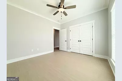 125 Pin Oak Ln, Statesboro, GA 30458 - Photo 23