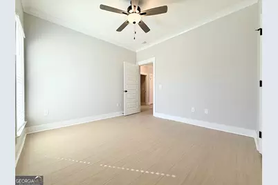 125 Pin Oak Ln, Statesboro, GA 30458 - Photo 25