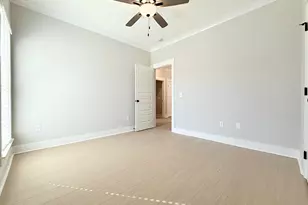 125 Pin Oak Ln, Statesboro, GA 30458 - Photo 25